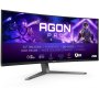 AOC AG346UCD OLED WQHD 175Hz AdaptiveSync Curved - slika 2