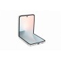 SAMSUNG Galaxy Z Flip7 FE 12/128GB White (SM-F761BZWGEUC) - slika 5