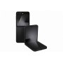 SAMSUNG Galaxy Z Flip7 FE 12/256GB Black (SM-F761BZKHEUC) - slika 1