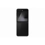 SAMSUNG Galaxy Z Flip7 FE 12/256GB Black (SM-F761BZKHEUC) - slika 2