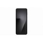 SAMSUNG Galaxy Z Flip7 FE 12/256GB Black (SM-F761BZKHEUC) - slika 3
