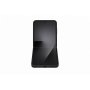 SAMSUNG Galaxy Z Flip7 FE 12/256GB Black (SM-F761BZKHEUC) - slika 4