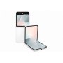 SAMSUNG Galaxy Z Flip7 FE 12/256GB White (SM-F761BZWHEUC) - slika 1