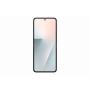 SAMSUNG Galaxy Z Flip7 FE 12/256GB White (SM-F761BZWHEUC) - slika 3