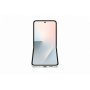 SAMSUNG Galaxy Z Flip7 FE 12/256GB White (SM-F761BZWHEUC) - slika 4