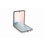 SAMSUNG Galaxy Z Flip7 FE 12/256GB White (SM-F761BZWHEUC) - slika 5