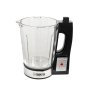 ISKRA Blender sa funkcijom kuvanja - slika 3