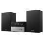 PHILIPS Mikro linija TAM3205M2/12 - slika 2