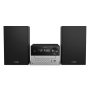 PHILIPS Mikro linija TAM3205M2/12 - slika 1
