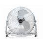 HAEGER Ventilator podni Tornado FF-018.006A - slika 1