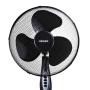 HAEGER Ventilator stoni SF-16B.012A - slika 2