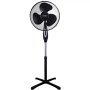 HAEGER Ventilator stoni SF-16B.012A - slika 1