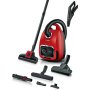 BOSCH Usisivač sa kesom BGL6PET3 - slika 1