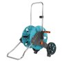 GARDENA Kolica za crevo Aquaroll M (GA 18511-20) OUTLET - slika 1