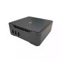 ZEUS Mini PC GK3V Celeron QC N95 3.40 GHz/DDR4 8GB/m.2 256GB/LAN/Dual WiFi/BT/2xHDMI/VGA - slika 1
