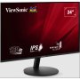 VIEWSONIC Monitor 24 VA24E1-H 1920x1080/Full HD/IPS/5ms/120Hz/VGA/HDMI/Frameless - slika 2
