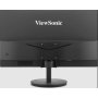 VIEWSONIC Monitor 24 VA24E1-H 1920x1080/Full HD/IPS/5ms/120Hz/VGA/HDMI/Frameless - slika 3