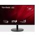 VIEWSONIC Monitor 24 VA24E1-H 1920x1080/Full HD/IPS/5ms/120Hz/VGA/HDMI/Frameless - slika 1