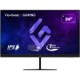 VIEWSONIC Monitor 24 VX2479-HD-PRO 1920x1080/Full HD/IPS/180Hz/1ms/HDMI/DP/HDR10 - slika 2