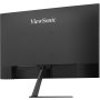 VIEWSONIC Monitor 24 VX2479-HD-PRO 1920x1080/Full HD/IPS/180Hz/1ms/HDMI/DP/HDR10 - slika 3
