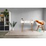 ModernHome Radni sto sa dve fioke (WYJ-095-2) - slika 5