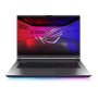 ASUS ROG Strix G18 G815LM-S9047 (18 inca WQXGA 2.5K, Ultra 9 275HX, 16GB, SSD 1TB, RTX 5060) - slika 1