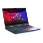 ASUS ROG Strix G18 G815LM-S9047 (18 inca WQXGA 2.5K, Ultra 9 275HX, 16GB, SSD 1TB, RTX 5060) - slika 2