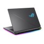 ASUS ROG Strix G18 G815LM-S9047 (18 inca WQXGA 2.5K, Ultra 9 275HX, 16GB, SSD 1TB, RTX 5060) - slika 3