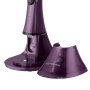 RUSSELL HOBBS Pegla za vertikalno peglanje 27410-56 Colour Control - slika 2