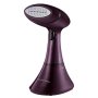 RUSSELL HOBBS Pegla za vertikalno peglanje 27410-56 Colour Control - slika 1