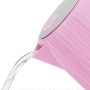 RUSSELL HOBBS Kuvalo za vodu 27362-70 Eden Raspberry - slika 2