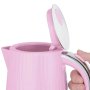 RUSSELL HOBBS Kuvalo za vodu 27362-70 Eden Raspberry - slika 3