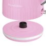 RUSSELL HOBBS Kuvalo za vodu 27362-70 Eden Raspberry - slika 4