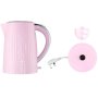 RUSSELL HOBBS Kuvalo za vodu 27362-70 Eden Raspberry - slika 5
