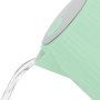 RUSSELL HOBBS Kuvalo za vodu 27364-70 Eden Pistachio - slika 2