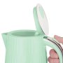 RUSSELL HOBBS Kuvalo za vodu 27364-70 Eden Pistachio - slika 3