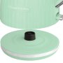 RUSSELL HOBBS Kuvalo za vodu 27364-70 Eden Pistachio - slika 4