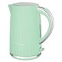 RUSSELL HOBBS Kuvalo za vodu 27364-70 Eden Pistachio - slika 1
