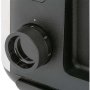 RUSSELL HOBBS Toster 27390-56 Heaton Brushed 2Slice - slika 4
