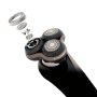 REMINGTON Brijač XR1795 X9 Limitless Rotary - slika 2