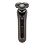 REMINGTON Brijač XR1795 X9 Limitless Rotary - slika 1