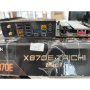 ASROCK X870E TAICHI LITE OUTLET - slika 2