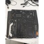 ASROCK X870E TAICHI LITE OUTLET - slika 3