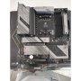 ASROCK X870E TAICHI LITE OUTLET - slika 1