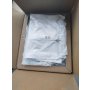 Hisense Portable APH12QC prenosivi klima uređaj OUTLET - slika 2