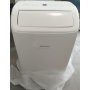 Hisense Portable APH12QC prenosivi klima uređaj OUTLET - slika 3