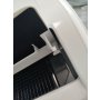 Hisense Portable APH12QC prenosivi klima uređaj OUTLET - slika 4