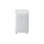 Hisense Portable APH12QC prenosivi klima uređaj OUTLET - slika 1