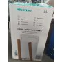 Hisense Portable APH12QC prenosivi klima uređaj OUTLET - slika 1