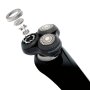 REMINGTON Brijač XR1755 X5 Limitless Rotary - slika 2